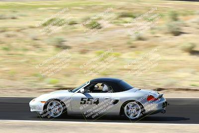 media/Sep-16-2023-PCA San Diego (Sat) [[4ecc9186e6]]/3-Yellow/session 1 turn 4b/